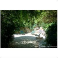 Ceinture 19 2017-07-16 03 Jardin Paul-Didier.jpg